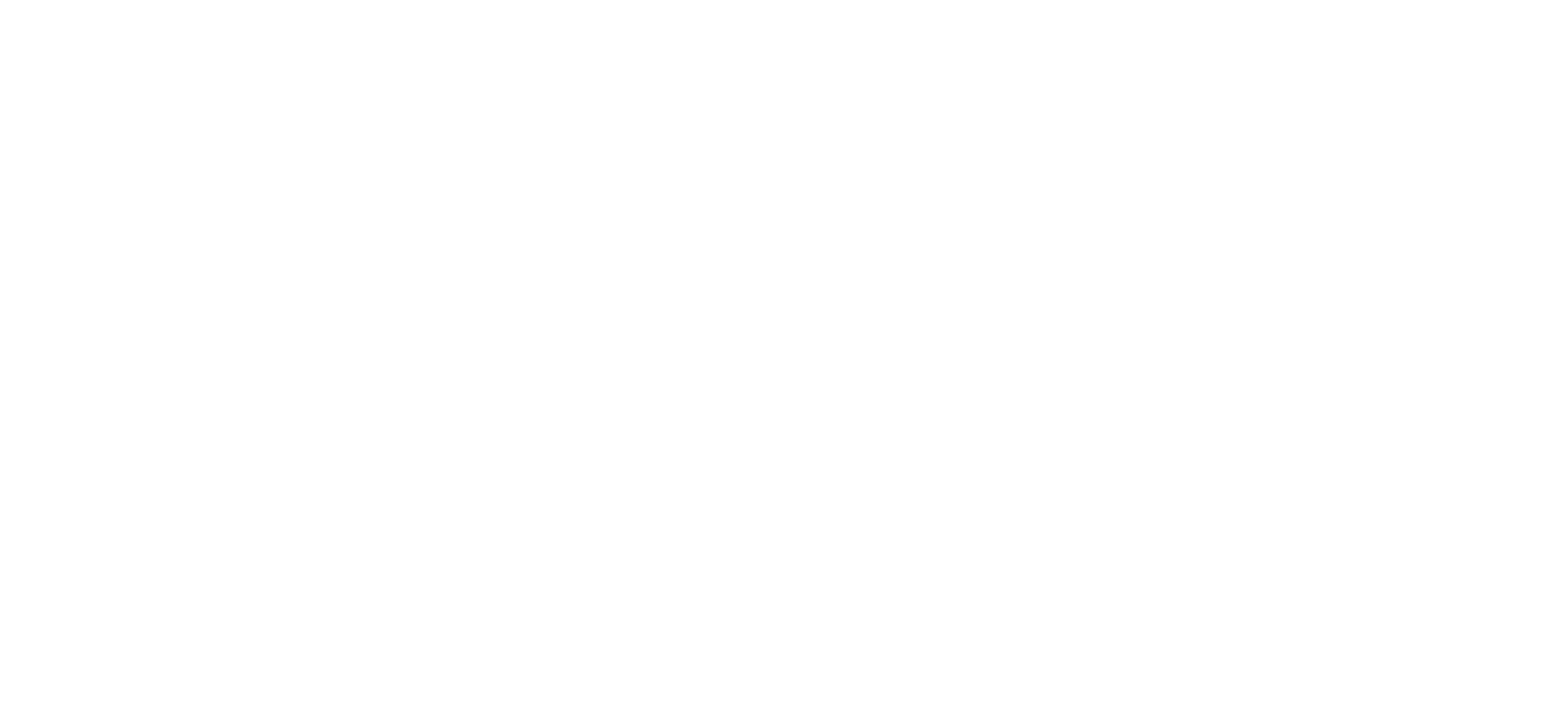 Vertical Art Print